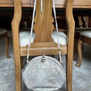 Valerie Barad Cross-body Purse